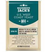 m44